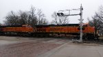 BNSF 7311 6294